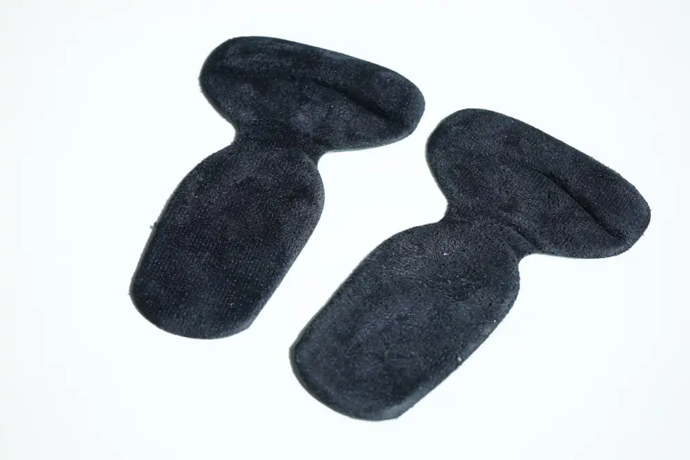 Best Insoles For Healthcare Workers